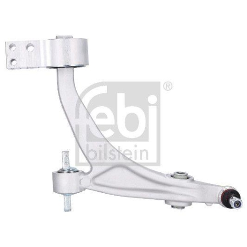 FEBI BILSTEIN Lenker, Radaufh&auml;ngung 182228