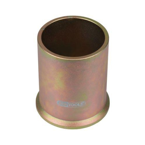 Pressrohr 38,7x44,7x30,5 mm KS TOOLS 440.0311