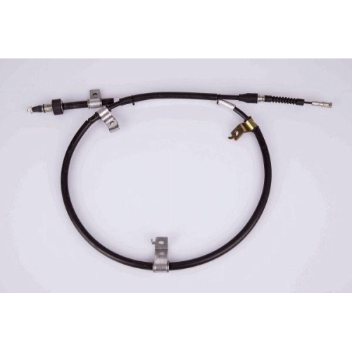 HELLA Seilzug, Feststellbremse 8AS 355 664-171