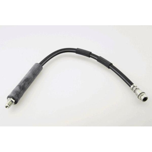 HELLA Bremsschlauch 8AH 355 466-091