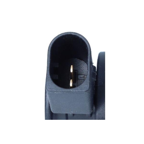 MAXGEAR Regelventil, Kraftstoffmenge (Common-Rail-System) 17-0378