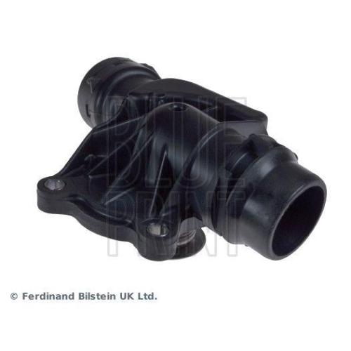 BLUE PRINT Thermostat, Kühlmittel ADJ139208