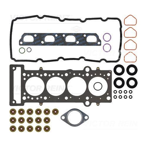 VICTOR REINZ Dichtungssatz, Zylinderkopf 02-34980-01
