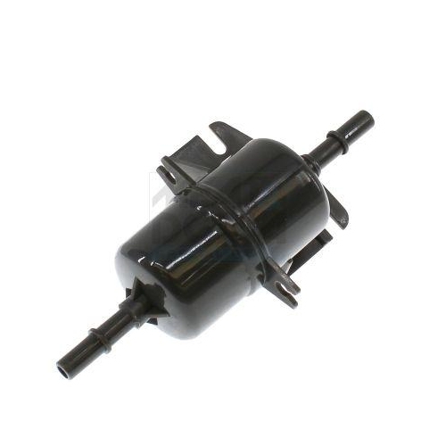 MEAT & DORIA Kraftstofffilter 4195