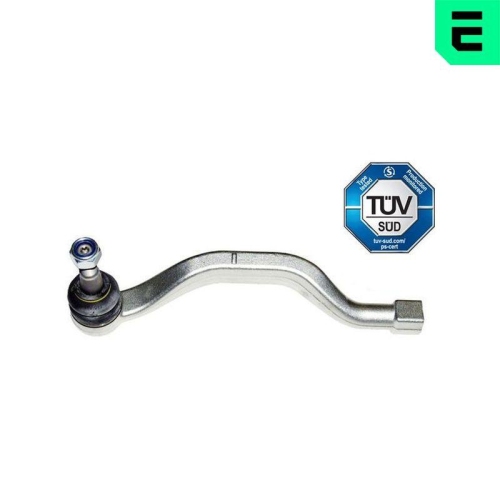 OPTIMAL Spurstangenkopf G1-1320