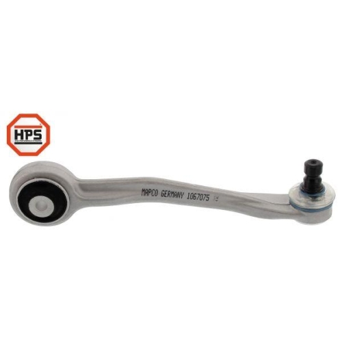 MAPCO Lenker, Radaufhängung 52725HPS