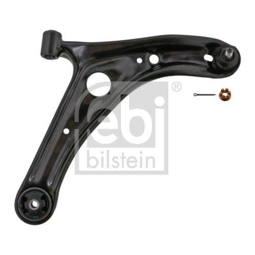 FEBI BILSTEIN Lenker, Radaufhängung 43060