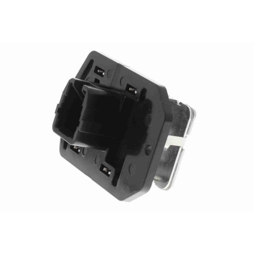 VEMO Regler, Innenraumgebl&auml;se Original VEMO Qualit&auml;t V24-79-0031