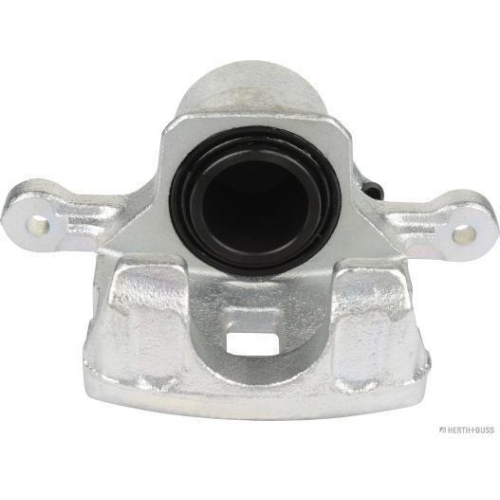 HERTH+BUSS JAKOPARTS Bremssattel J3210515