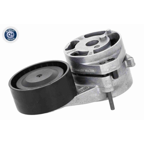 VAICO Riemenspanner, Keilrippenriemen Q+, Erstausrüsterqualität V10-8919