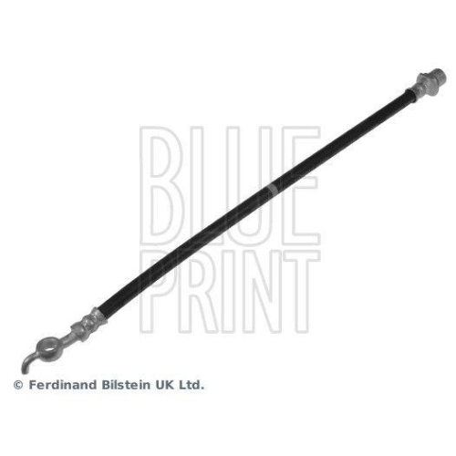 BLUE PRINT Bremsschlauch ADT353347