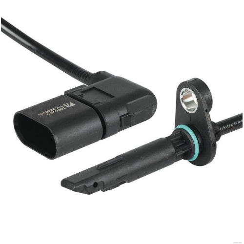 HERTH+BUSS ELPARTS Sensor, Raddrehzahl 70660272