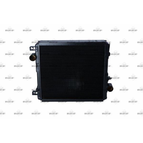 NRF K&uuml;hler, Antriebsbatterie 503341