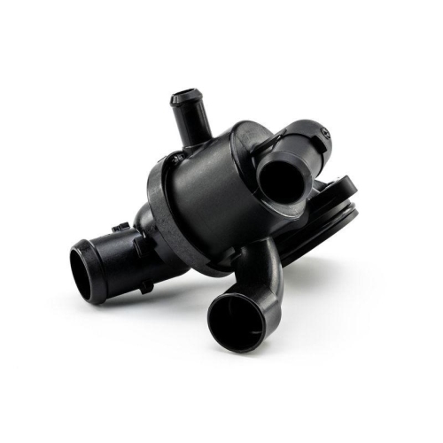 PREXAparts Thermostat, Kühlmittel P150840