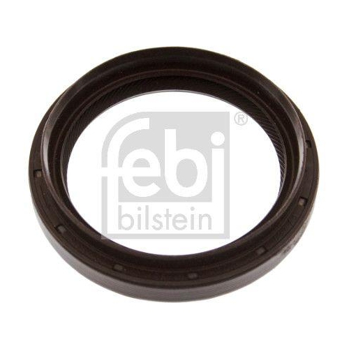 FEBI BILSTEIN Wellendichtring, Schaltgetriebe 43509