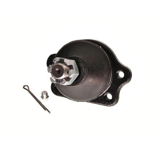 MAXGEAR Trag-/F&uuml;hrungsgelenk 72-4808