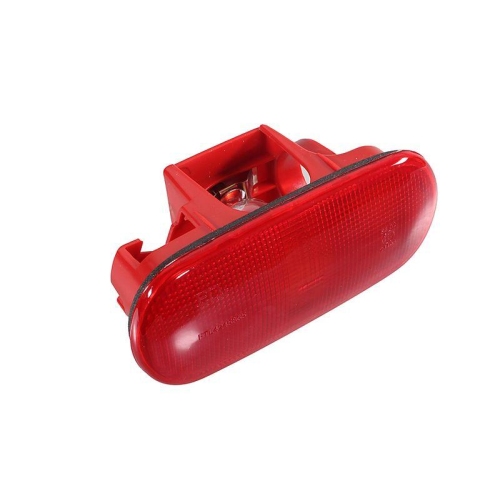 METZGER AUTOTEILE Zusatzbremsleuchte 2080077