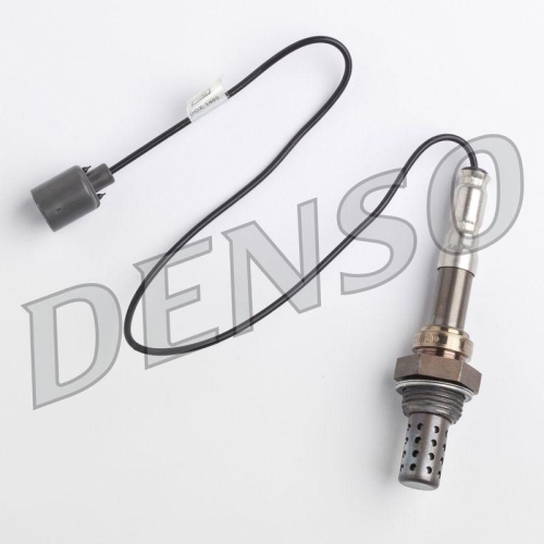 DENSO Lambdasonde DOX-1405