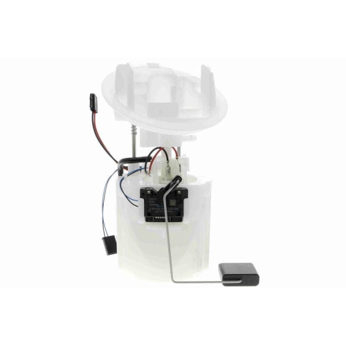 VEMO Kraftstoff-Fördereinheit Original VEMO Qualität V30-09-0050