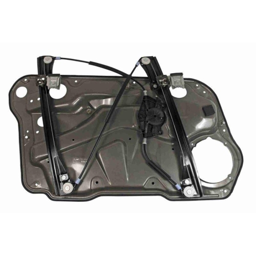 VAICO Fensterheber Original VAICO Qualität V10-6328