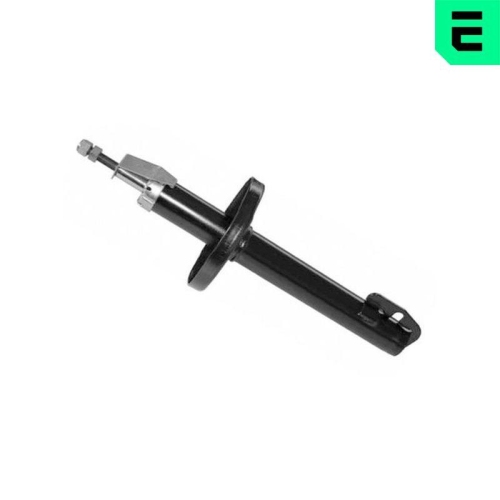 OPTIMAL Sto&szlig;d&auml;mpfer A-3726H