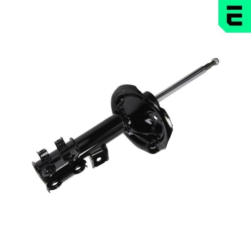 OPTIMAL Sto&szlig;d&auml;mpfer