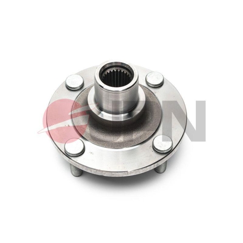 JPN Radnabe 10L1074-JPN