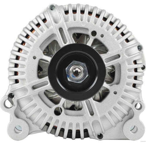 HERTH+BUSS ELPARTS Generator