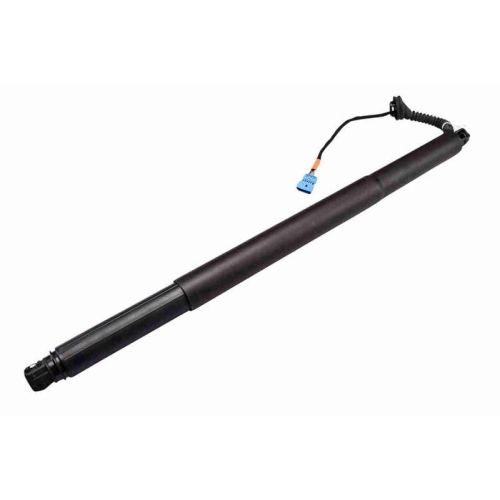 VEMO Elektromotor, Heckklappe Original VEMO Qualität