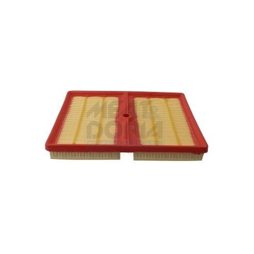 MEAT & DORIA Luftfilter