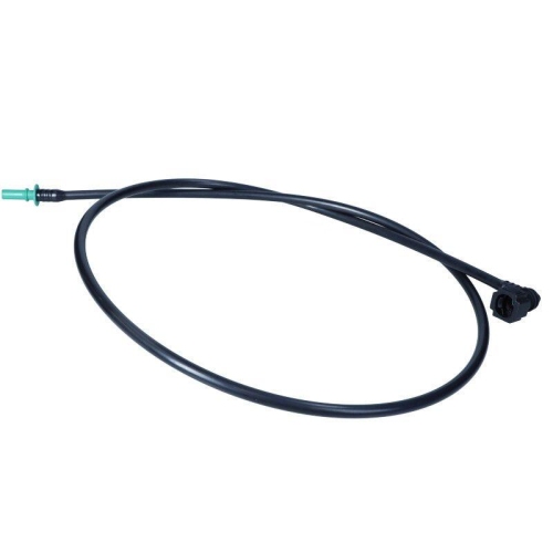 MAXGEAR Kraftstoffschlauch