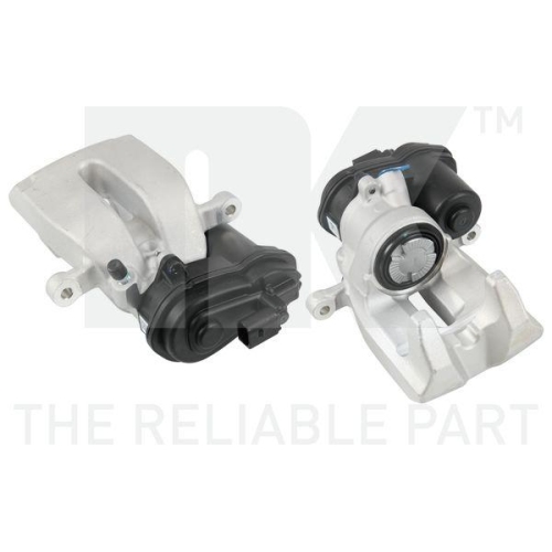 NK Bremssattel 2115253