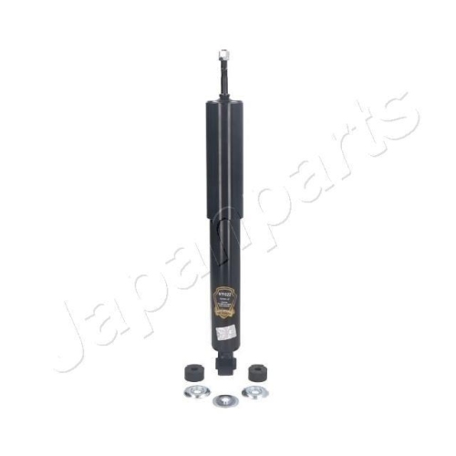 JAPANPARTS Sto&szlig;d&auml;mpfer MM-HY022
