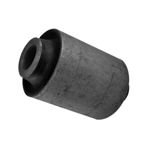 TEDGUM Lagerung, Sto&szlig;d&auml;mpfer