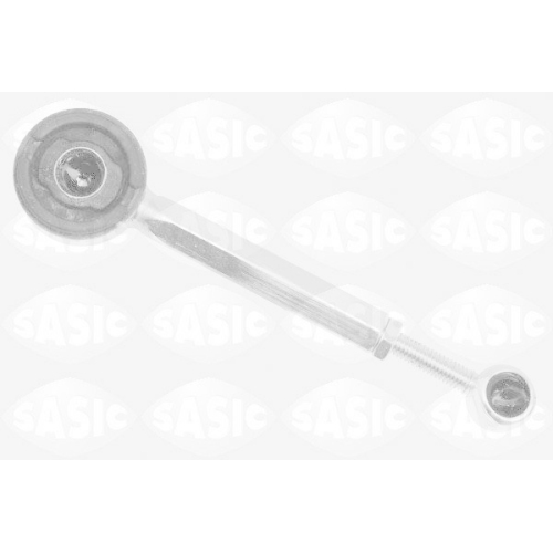 SASIC Reparatursatz, Schalthebel