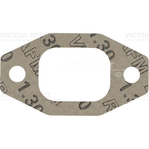 VICTOR REINZ Dichtung, Abgaskr&uuml;mmer