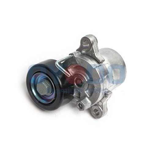 Oyodo Spannrolle, Keilrippenriemen