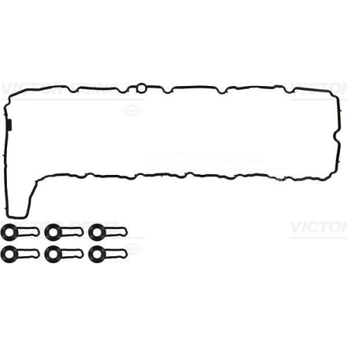 VICTOR REINZ Dichtungssatz, Zylinderkopfhaube
