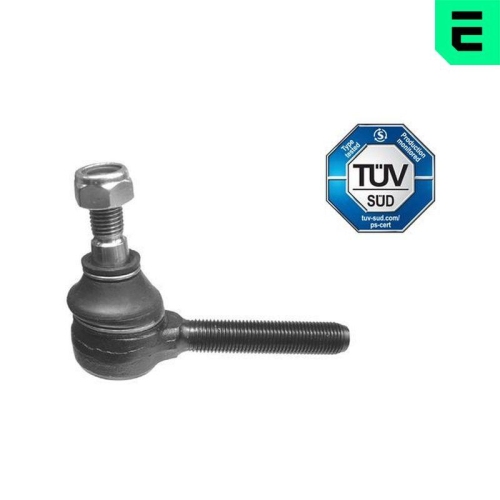 OPTIMAL Spurstangenkopf