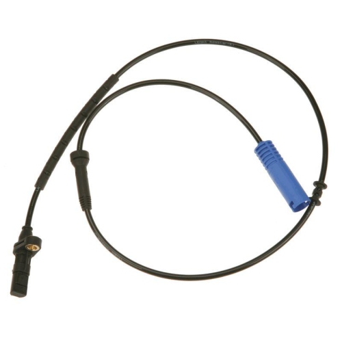 TRW Sensor, Raddrehzahl