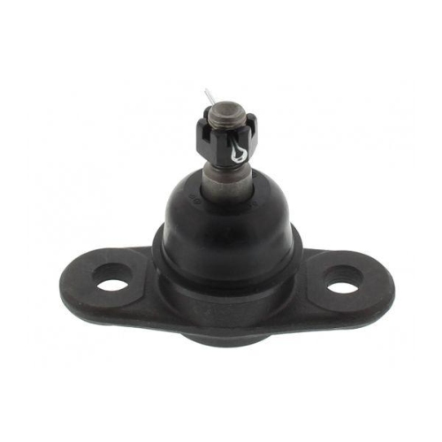 MAPCO Trag-/F&uuml;hrungsgelenk