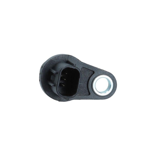 KAMOKA Sensor, Nockenwellenposition