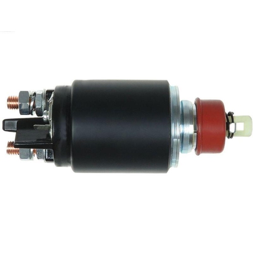 AS-PL Magnetschalter, Starter Brandneu AS-PL