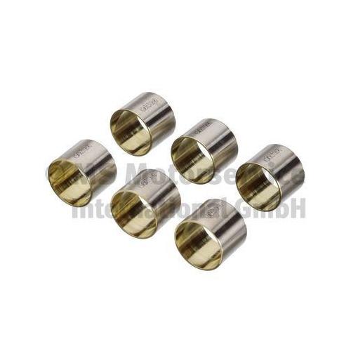 KOLBENSCHMIDT Lagerbuchse, Pleuel