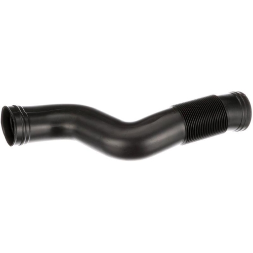 GATES Schlauch, Luftversorgung ANTK1159