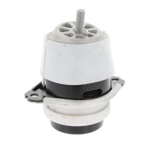 CORTECO Lagerung, Motor 80001077