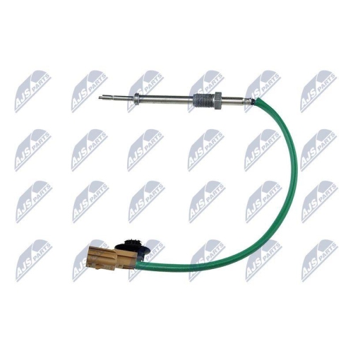 NTY Sensor, Abgastemperatur EGT-PL-033