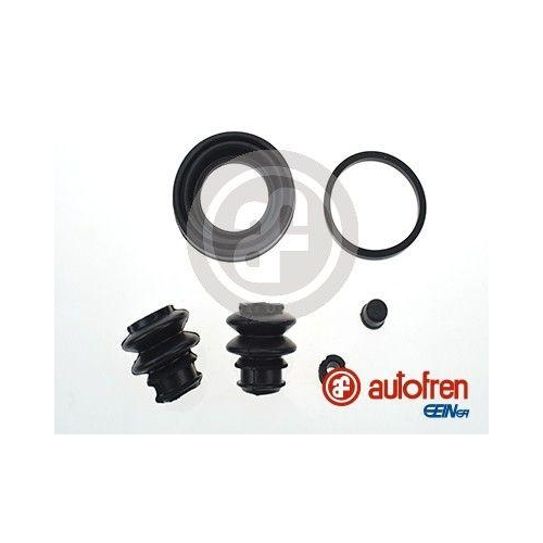 AUTOFREN SEINSA Reparatursatz, Bremssattel