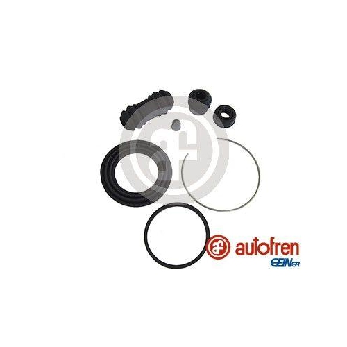 AUTOFREN SEINSA Reparatursatz, Bremssattel