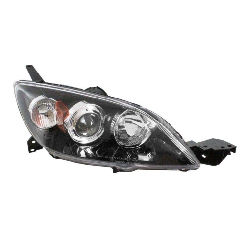 ABAKUS Hauptscheinwerfer